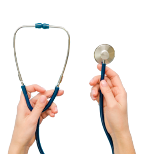 INESALUD - Cursoos