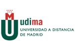 Udima - Universidad a distancia de Madrid