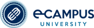 e-campus university