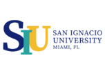 San Ignacio University