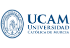 UCAM - Universidad Católica de Murcia