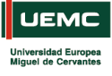 UEMC - Universidad Europea  Miguel de Cervantes