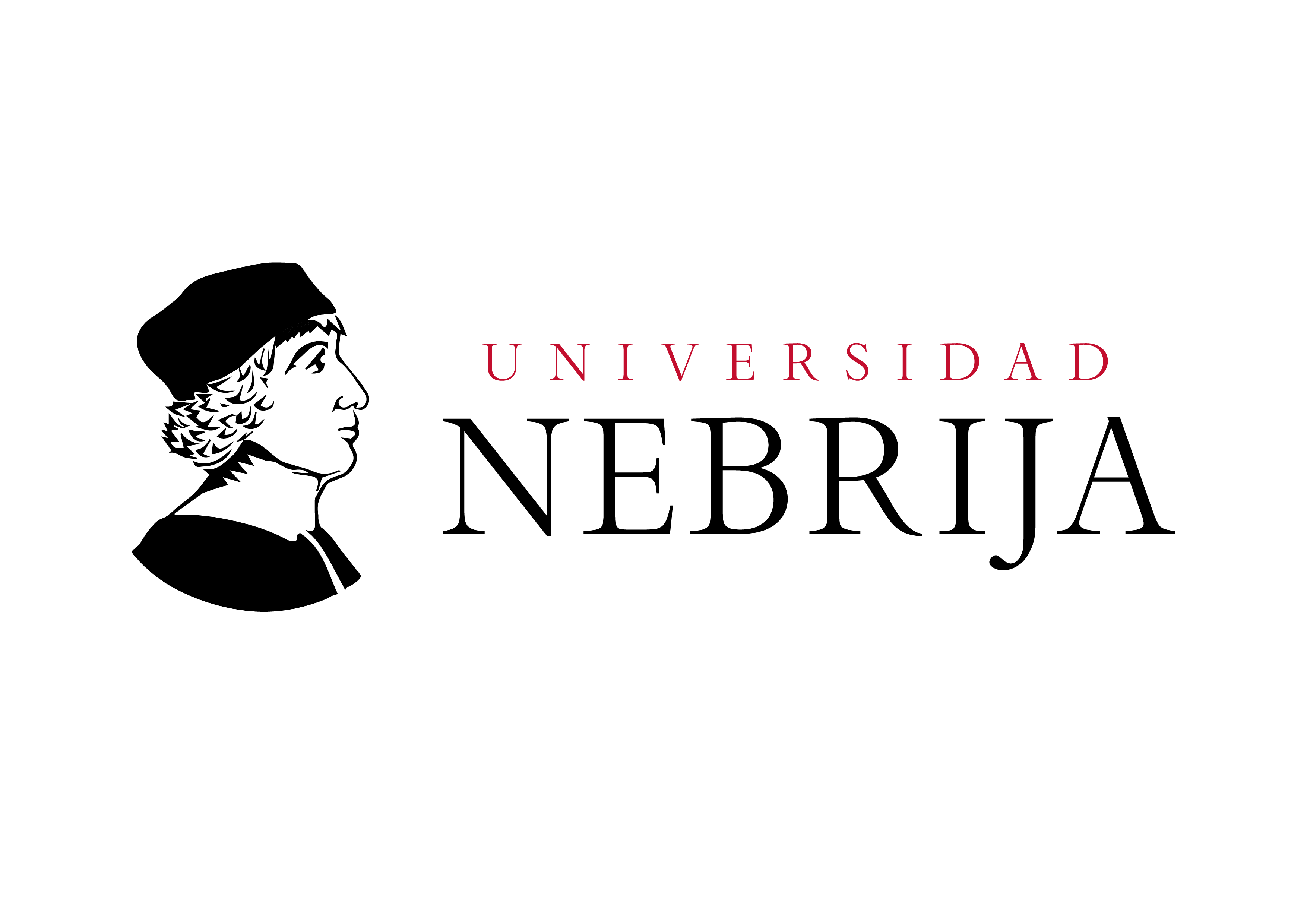 Universidad de Nebrija