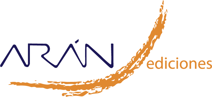 Arán ediciones