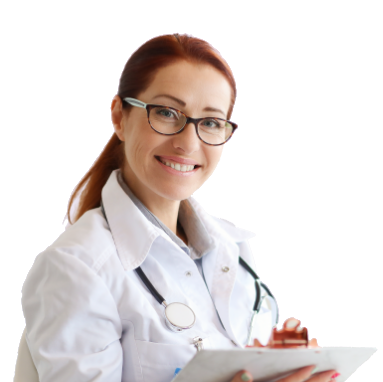 INESALUD - Programa de becas