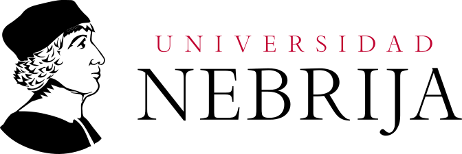 Universidad Antonio de Nebrija