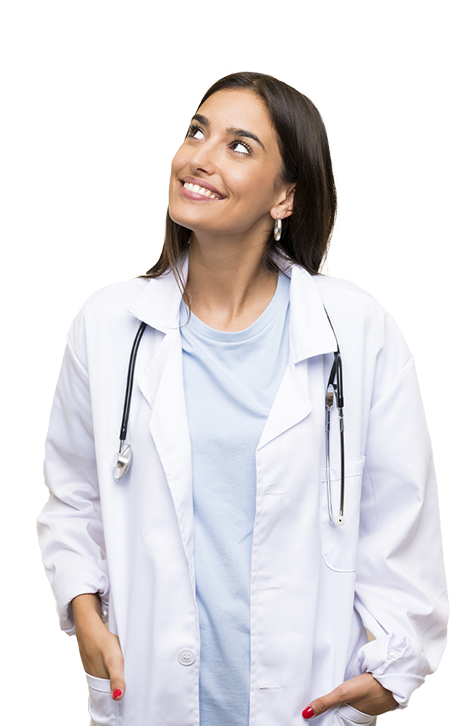 Formarte con INESALUD