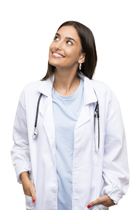 Formarse en INESALUD