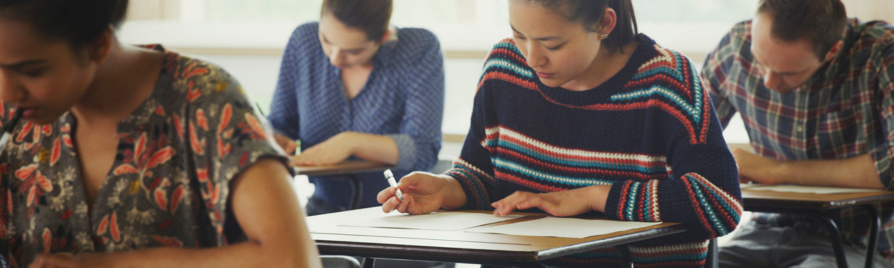 cuántas preguntas tiene el examen MIR