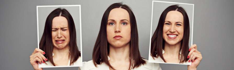 alexitimia