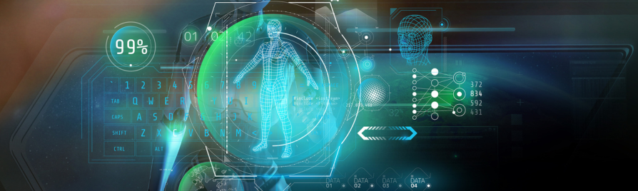 bioinformática desarrollo científico