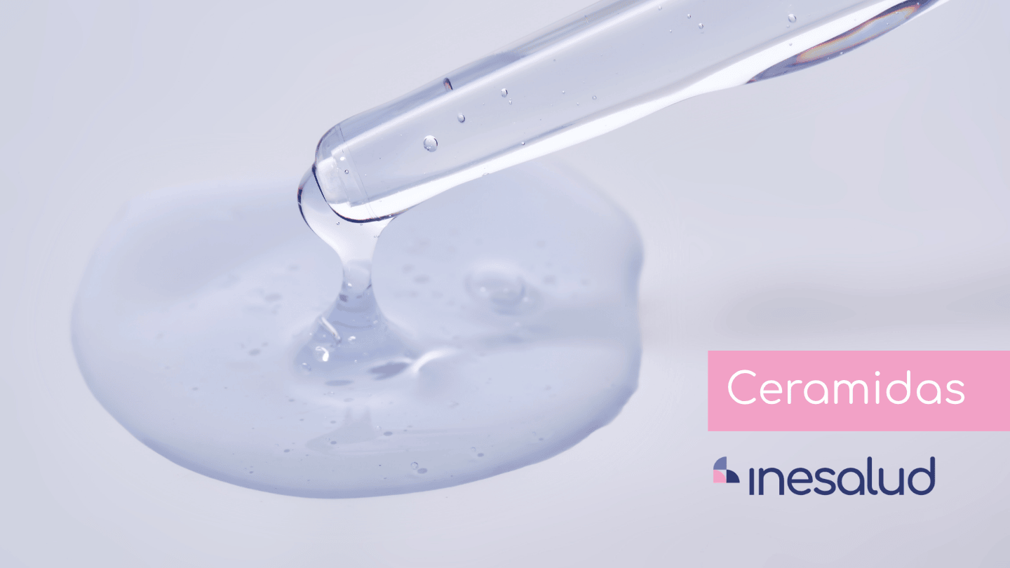Ceramide