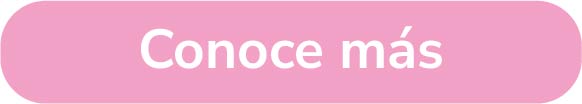 Conoce más