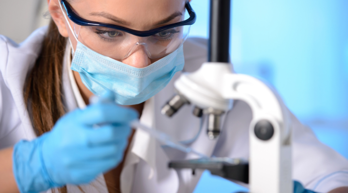 Investigación enfermedades respiratorias