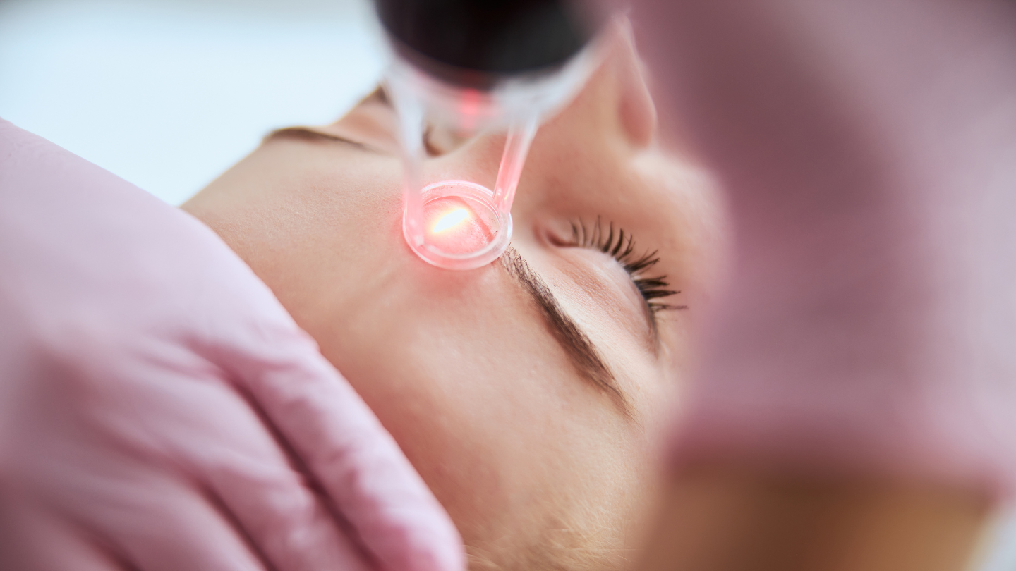 Salidas profesionales en electromedicina