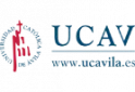 UCAV - Universidad Católica de Ávila