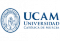 UCAM - Universidad Católica de Murcia