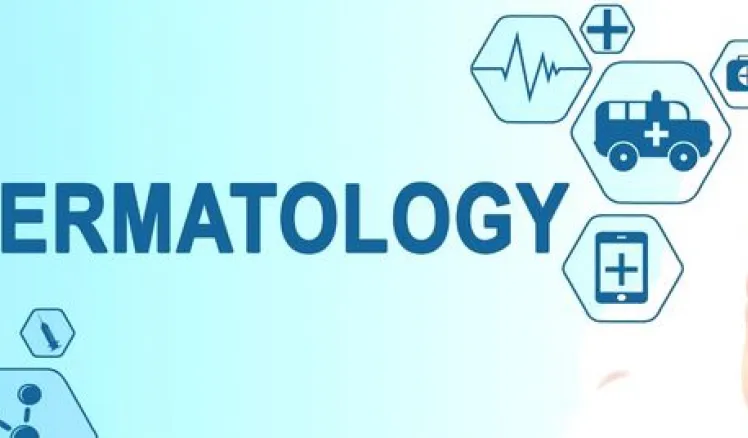 qué es un dermatólogo