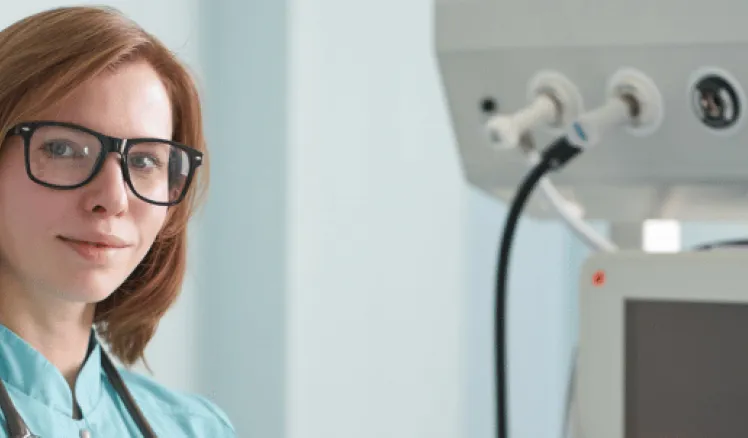 oposiciones medicina intensiva
