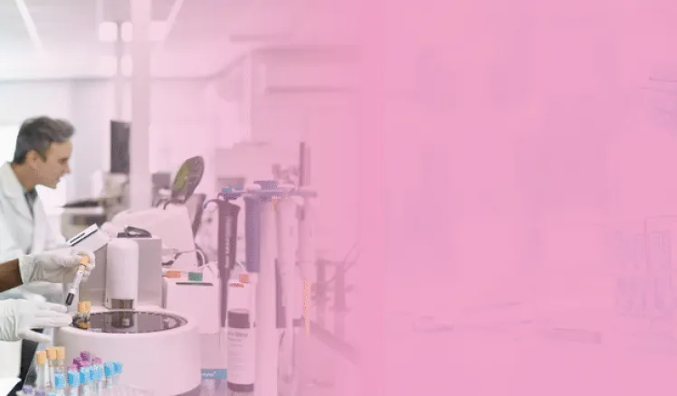 oposiciones tecnico en anatomia patologica