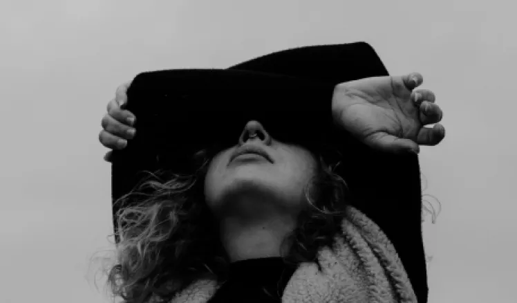 suicidio en adolescentes