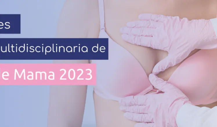 Cancer de mama