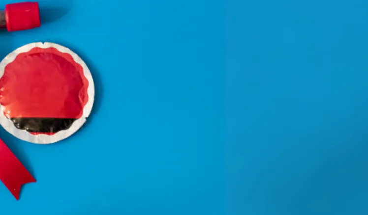 Infecciones de transmisión sexual