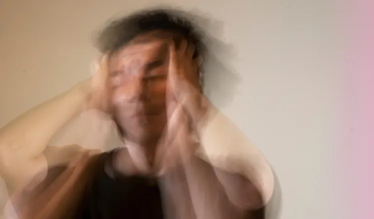 Epigenética y estrés postraumático