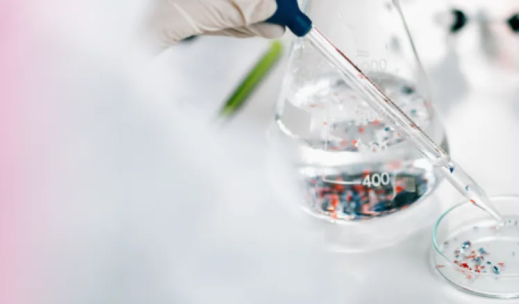  microplásticos en testículos 
