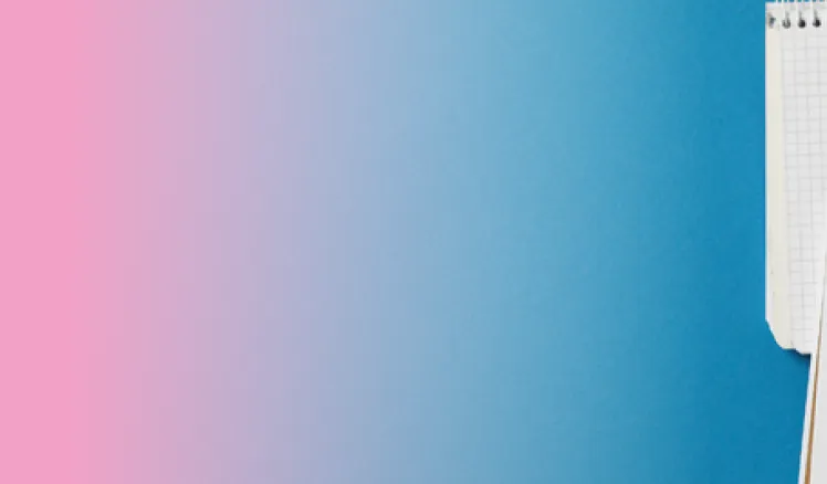 Blue monday