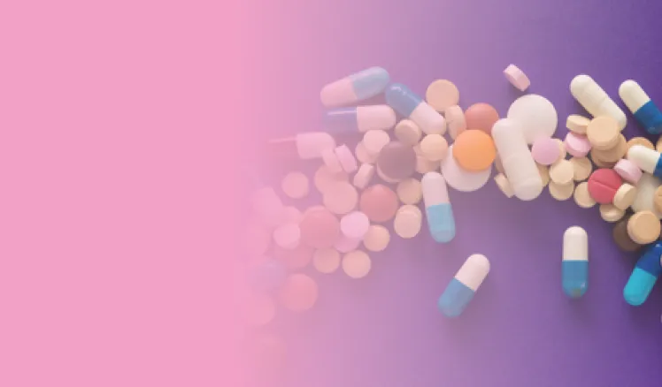 Farmacocinética