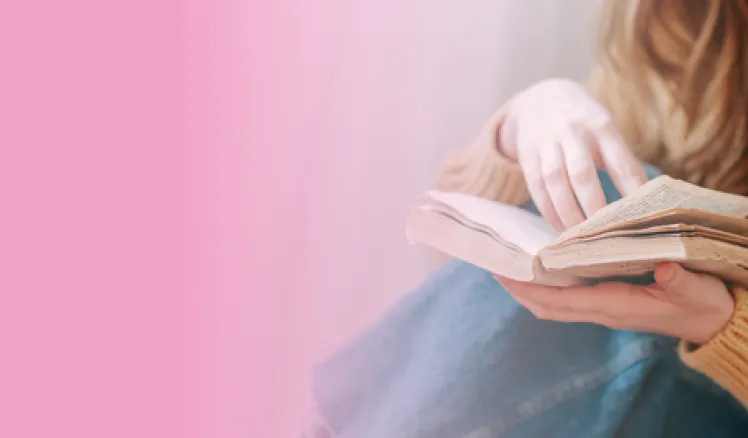 Día del Libro