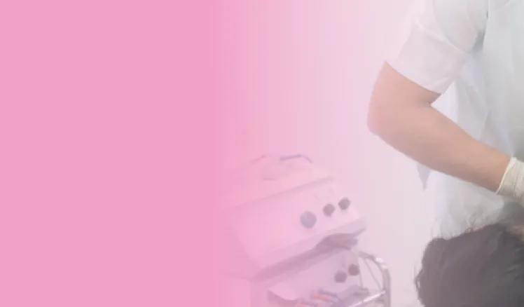 Fisioterapia Covid Resistente