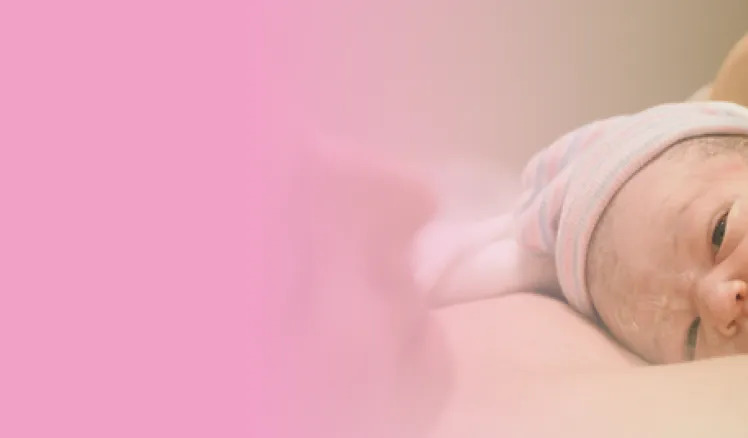 Síndrome de abstinencia neonatal