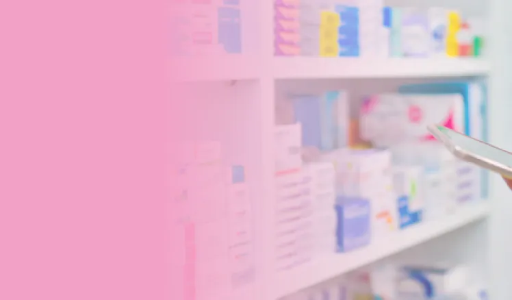 Cuánto cobra un técnico de farmacia