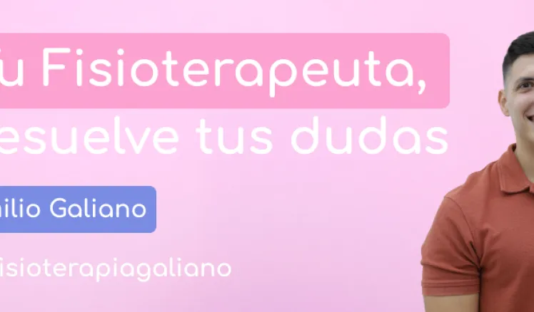 Hábitos para cuidar tu espalda