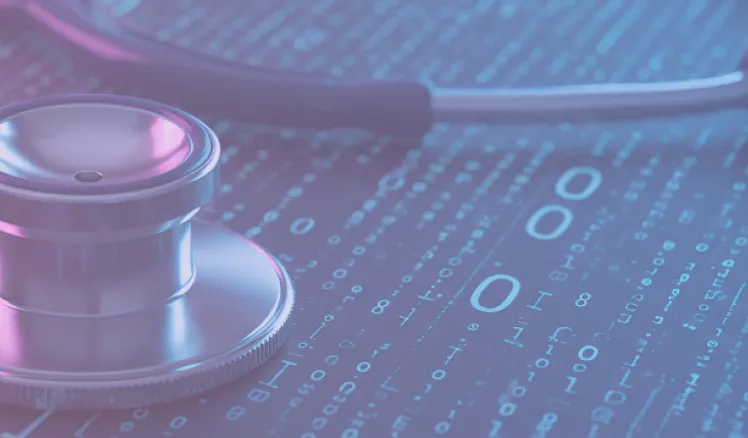 INESALUD recibe a Google