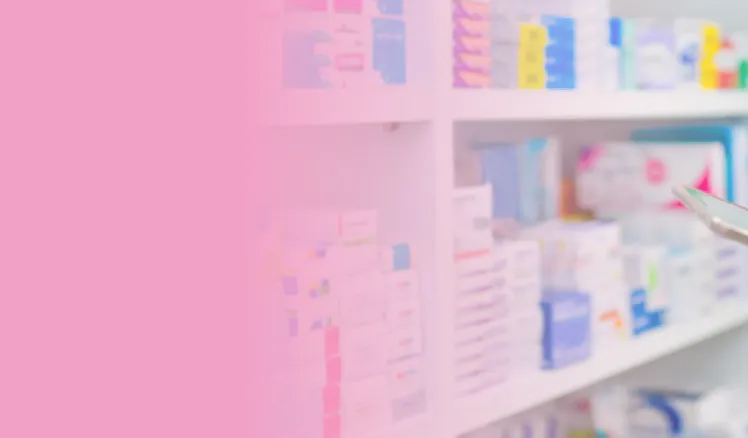 Farmacia hospitalaria