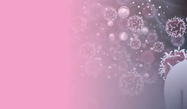 Fisioterapeuta respiratorio