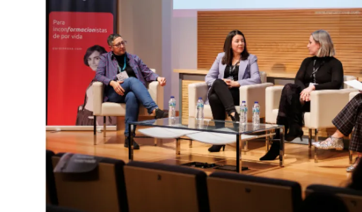 dia-mujer-y-nina-en-la-ciencia-inesalud