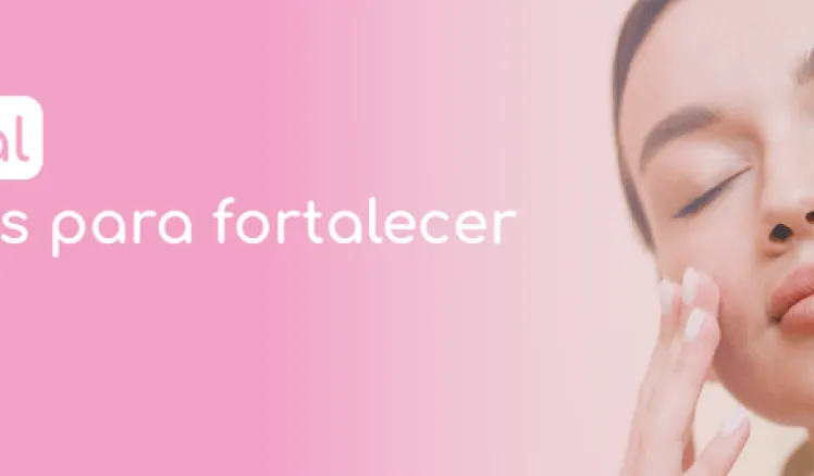 7 ejercicios de yoga facial