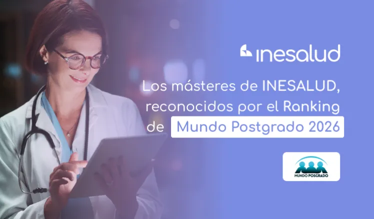 inesalud mundo posgrado