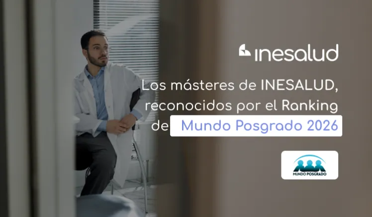 inesalud mundo posgrado
