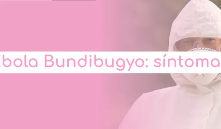 ebola bundibugyo
