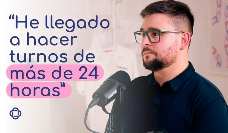 noches-de-guardia-inesalud