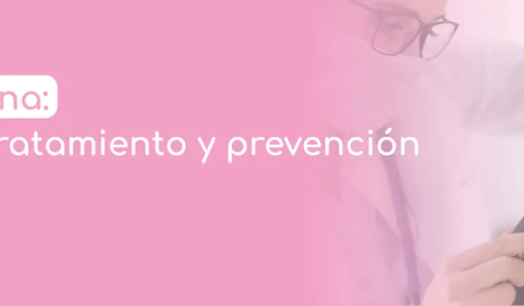 otitis-externa