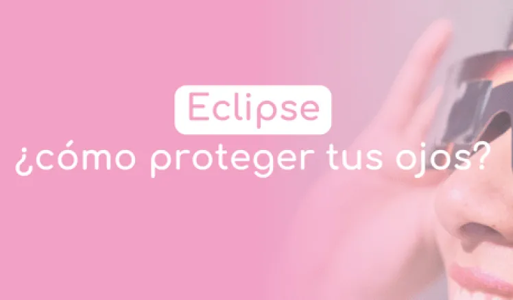eclipse protege tus ojos 