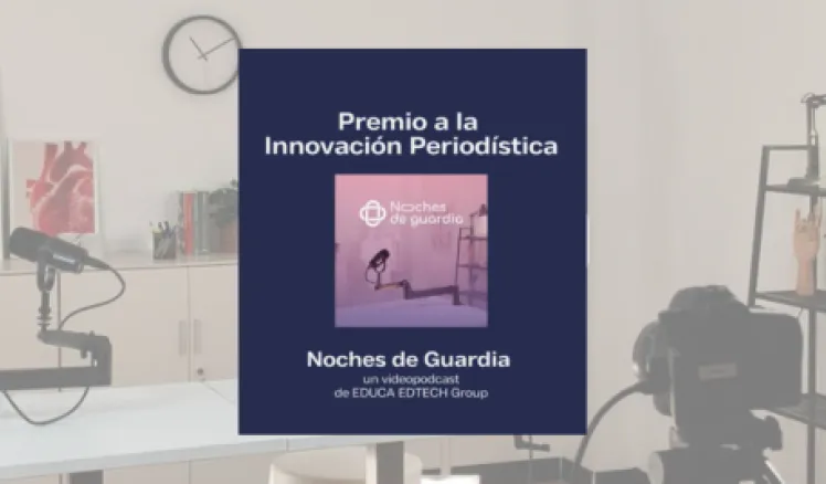 noches-de-guardia-premio-comunicae