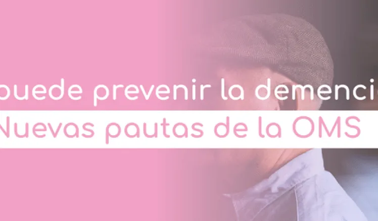 prevenir demencia