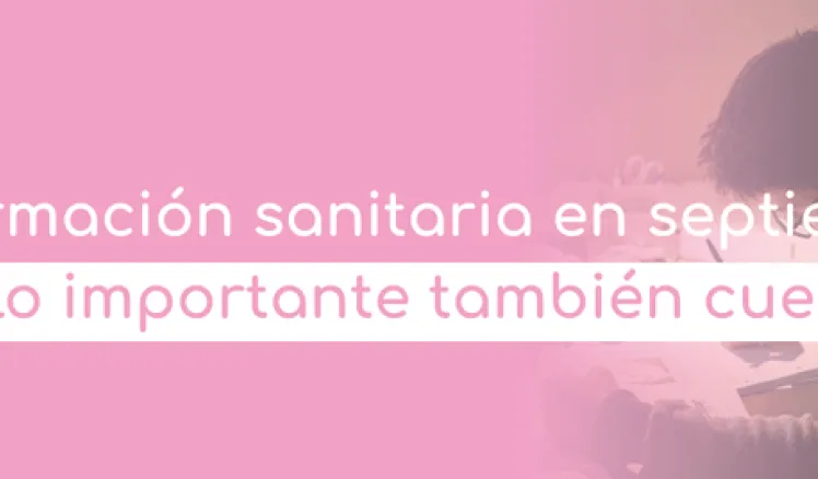 lo importante tambien cuenta